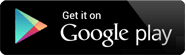 Get it on Google Play